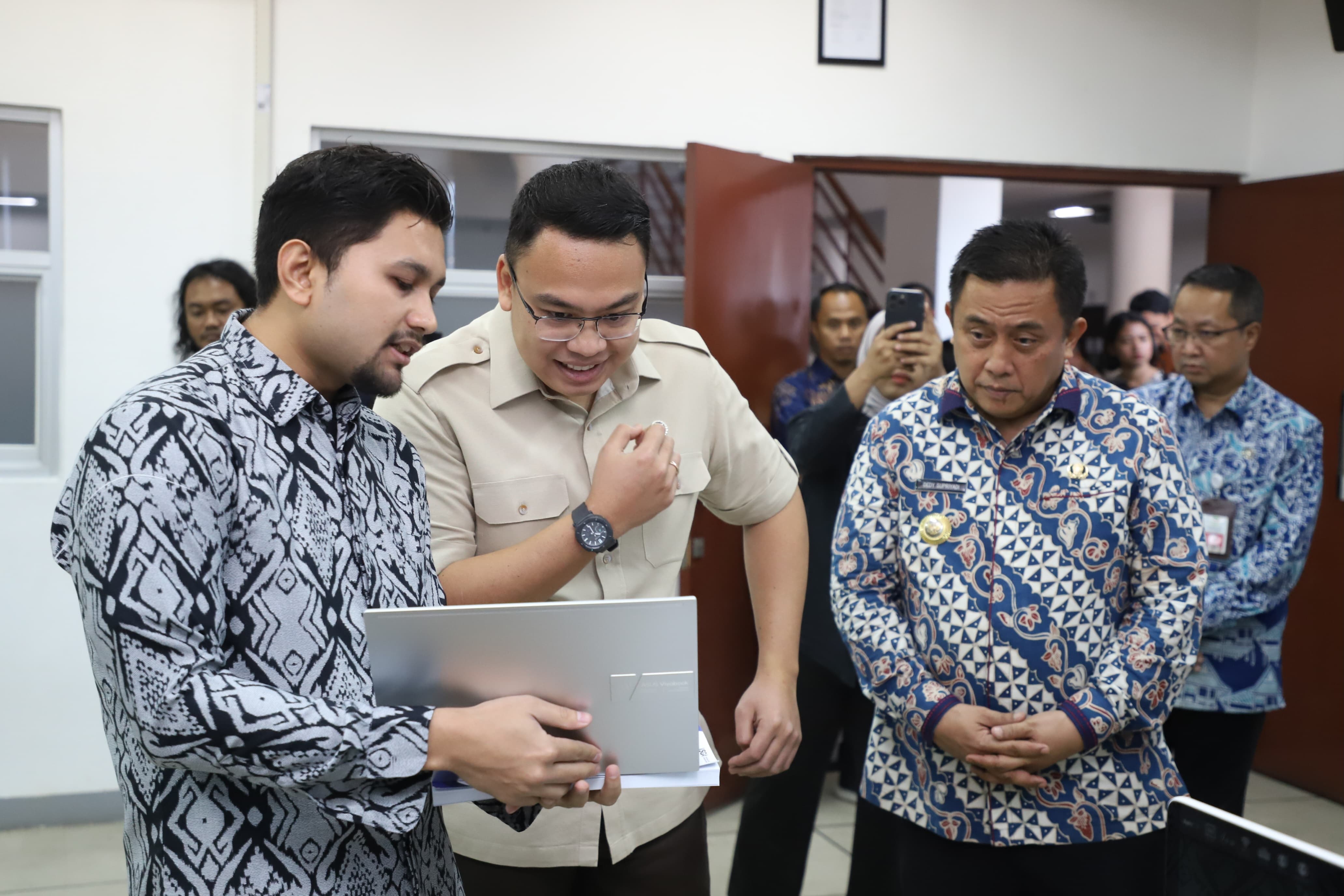 id11100_WhatsApp Image 2025-01-24 at 17.06.23.jpeg